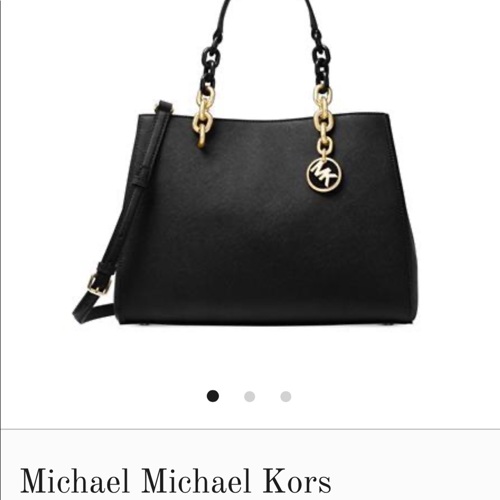 Michael Kors Tote